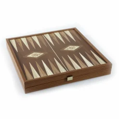 Manopoulou Hout><noscript><img width=