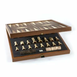 Manopoulou Hout><noscript><img width=