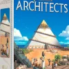 Repos Games 7 Wonders>7 Wonders Architects Nl