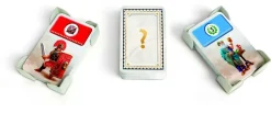 Repos Games 7 Wonders><noscript><img width=