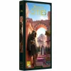 Repos Games 7 Wonders>7 Wonders Cities Expansion - En