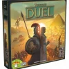 Repos Games Kaartspellen>7 Wonders Duel - English