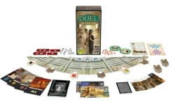 Repos Games 2 Persoonsspellen><noscript><img width=