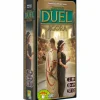 Repos Games 2 Persoonsspellen>7 Wonders Duel Agora Eng