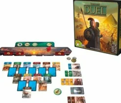 Rebel 2 Persoonsspellen><noscript><img width=