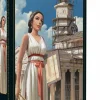 Repos Kaartspellen>7 Wonders V2 Edifice - Nl