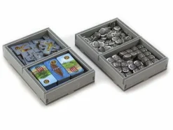 Folded Space Organizers><noscript><img width=