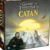 Fantasy Flight Games Catan>A Game Of Thrones: Catanbrotherhood Of The Watch