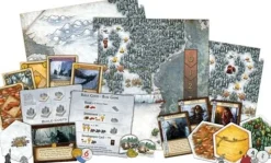 Fantasy Flight Games Catan><noscript><img width=