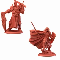 CMON Strategische Spellen><noscript><img width=