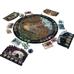 Starling games Strategische Spellen><noscript><img width=