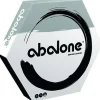 Asmodee 2 Persoonsspellen>Abalone New Version