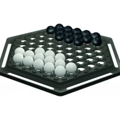 Asmodee 2 Persoonsspellen>Abalone New Version