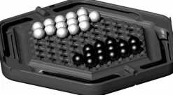 Abalone Games Reisspellen><noscript><img width=