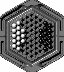 Abalone Games Reisspellen><noscript><img width=