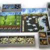 Folded Space Organizers>Above And Below Insert