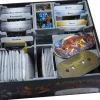 Folded Space Organizers>Aeon'S End - Insert V2