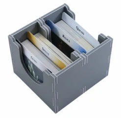 Folded Space Organizers>Aeon'S End - Insert V2