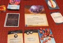 Indie Boards and Cards Samenwerking Bordspel><noscript><img width=