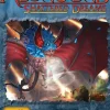 Indie Boards and Cards Samenwerking Bordspel>Aeon'S End Shattered Dreams