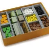 Folded Space Organizers>Agricola Family Edition Insert