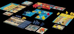 Leder Games Strategische Spellen><noscript><img width=