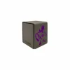 Ultra Pro Deckboxen>Alcove Flip Box - Mewtwo