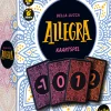 Iello Kaartspellen>Allegra