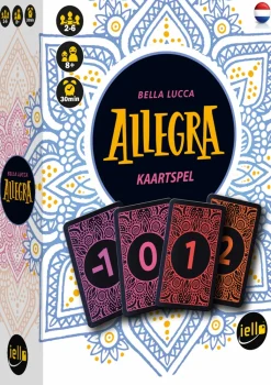 Iello Kaartspellen><noscript><img width=