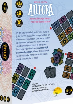 Iello Kaartspellen><noscript><img width=