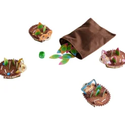 HABA Kinderspellen><noscript><img width=