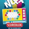 White Goblin Games Dobbelspellen>Alles Of Nixx Bloks