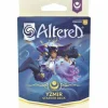 Equinox Altered Tcg>Altered Tcg - Beyond The Gates Starter Deck: Yzmir