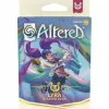 Equinox Altered Tcg>Altered Tcg - Beyond The Gates Starter Deck: Lyra