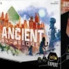 Iello Strategische Spellen>Ancient Knowledge - En