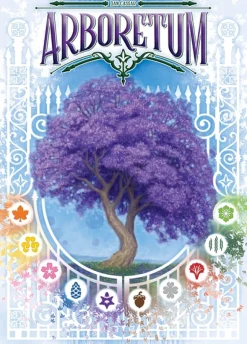 Renegade Game Studios Kaartspellen><noscript><img width=