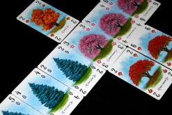 Renegade Game Studios Kaartspellen><noscript><img width=