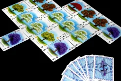 Renegade Game Studios Kaartspellen><noscript><img width=
