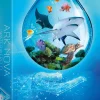 White Goblin Games Strategische Spellen>Ark Nova - Waterwereld