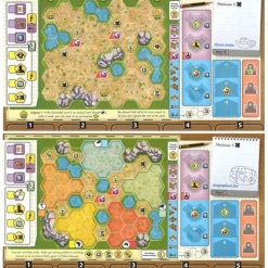 Capstone Games Spelonderdelen><noscript><img width=