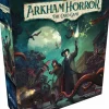Fantasy Flight Games Arkham Horror Lcg>Arkham Horror Card Game