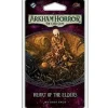 Fantasy Flight Games Arkham Horror Lcg>Arkham Horror Lcg - Heart Of The Elders