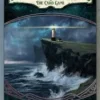 Fantasy Flight Games Arkham Horror Lcg>Arkham Horror Lcg: A Light In The Fog