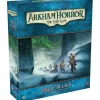 Fantasy Flight Games Arkham Horror Lcg>Arkham Horror Lcg Edge Of The Earth Campaign