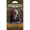 Fantasy Flight Games Arkham Horror Lcg>Arkham Horror Lcg Harvey Walters Investigator Deck