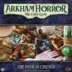 Fantasy Flight Games Arkham Horror Lcg><noscript><img width=