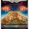 Fantasy Flight Games Arkham Horror Lcg>Arkham Horror Lcg Threads Of Fate