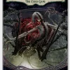 Fantasy Flight Games Arkham Horror Lcg>Arkham Horror Lcg Weaver Of The Cosmos