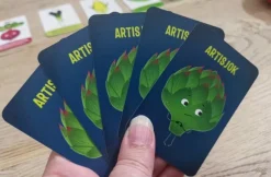 White Goblin Games Kaartspellen><noscript><img width=