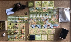 999 Games Strategische Spellen><noscript><img width=